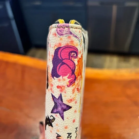 Shoulder bag - Picture 13 of 14